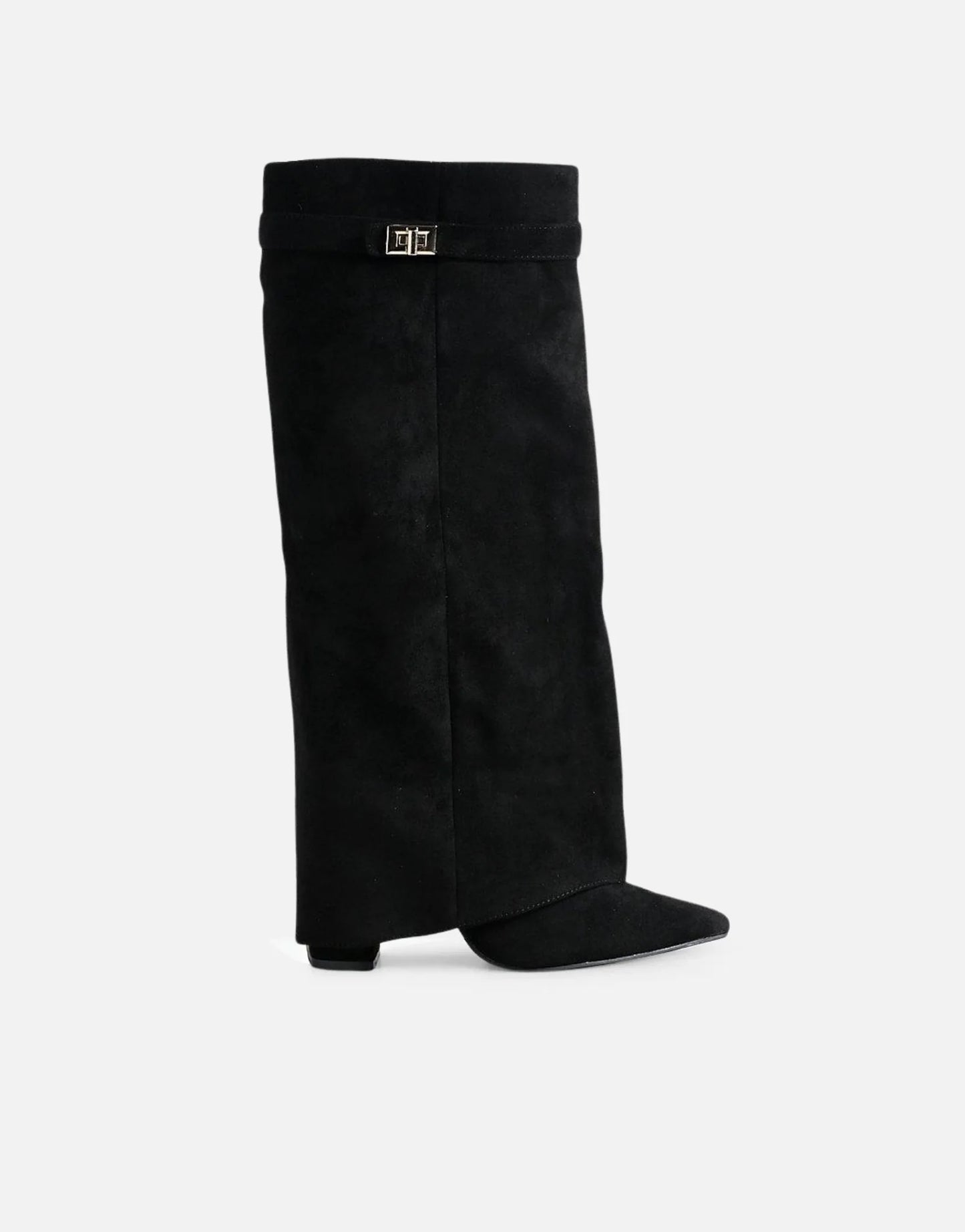 Aure Boot