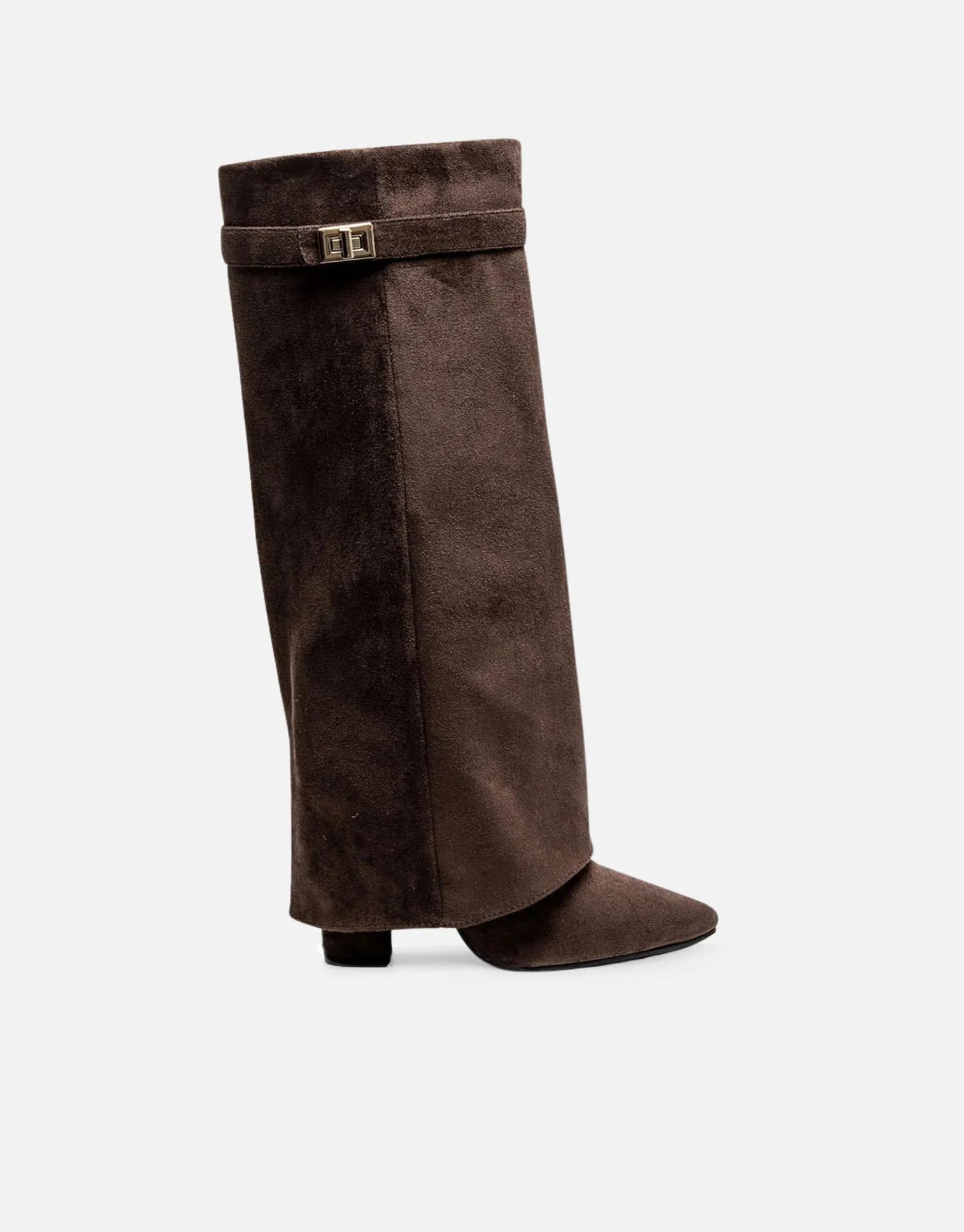Aure Boot