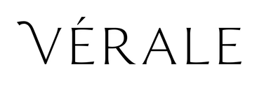 Verale